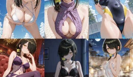 下のソーシャルリンクからフォロー