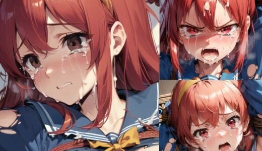 下のソーシャルリンクからフォロー