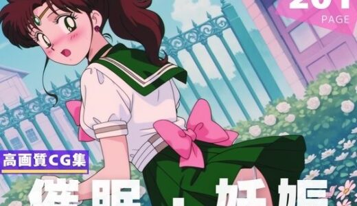 下のソーシャルリンクからフォロー