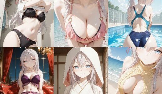 下のソーシャルリンクからフォロー