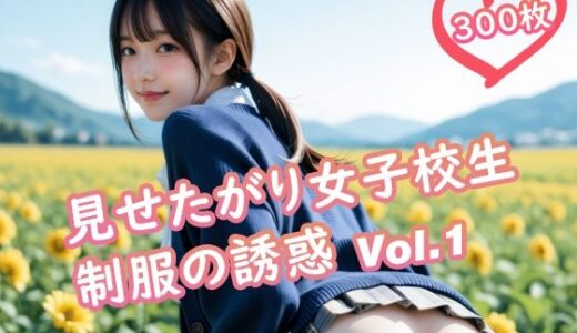 下のソーシャルリンクからフォロー