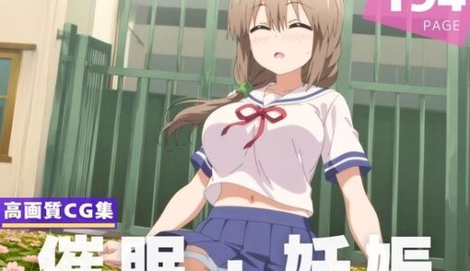 下のソーシャルリンクからフォロー