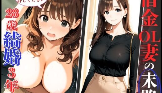 下のソーシャルリンクからフォロー