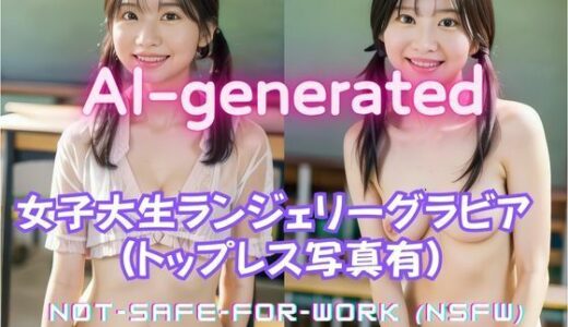 下のソーシャルリンクからフォロー