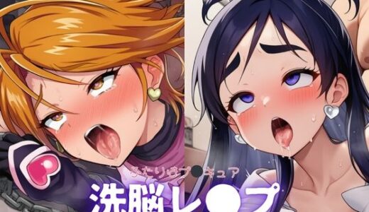 下のソーシャルリンクからフォロー