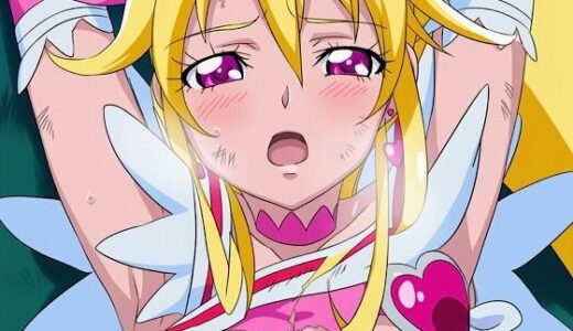 下のソーシャルリンクからフォロー