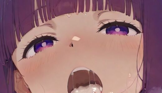 下のソーシャルリンクからフォロー