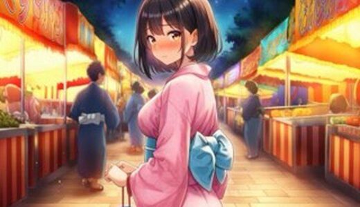 下のソーシャルリンクからフォロー