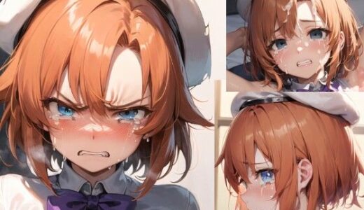 下のソーシャルリンクからフォロー