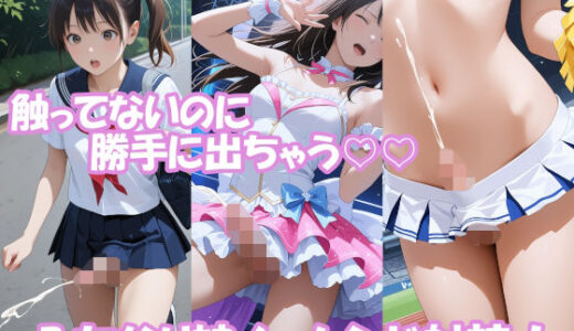 下のソーシャルリンクからフォロー