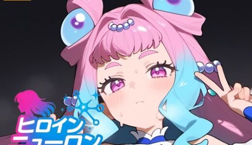 下のソーシャルリンクからフォロー