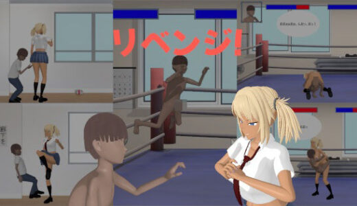 下のソーシャルリンクからフォロー