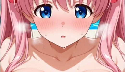 下のソーシャルリンクからフォロー