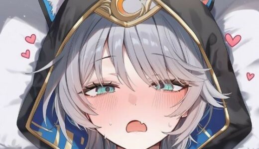 下のソーシャルリンクからフォロー