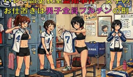 下のソーシャルリンクからフォロー