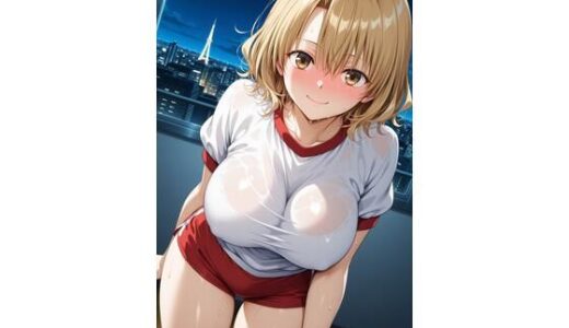 下のソーシャルリンクからフォロー
