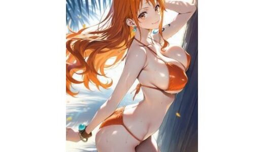 下のソーシャルリンクからフォロー