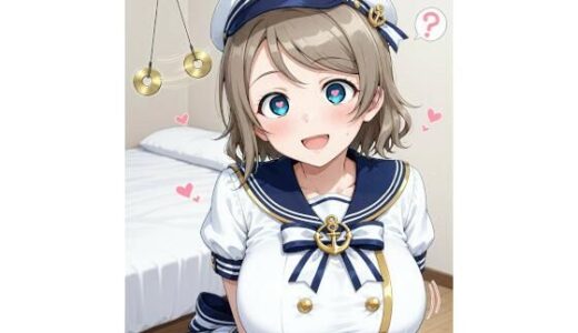 下のソーシャルリンクからフォロー