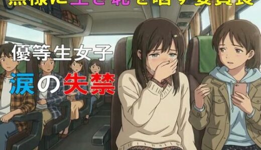 下のソーシャルリンクからフォロー