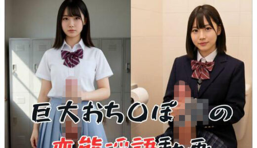 下のソーシャルリンクからフォロー