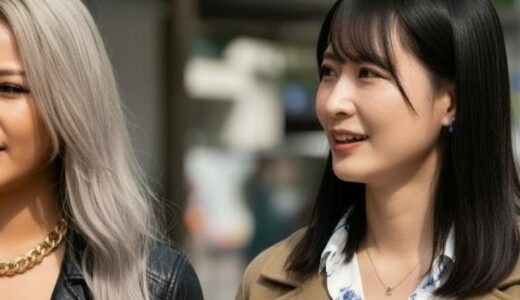 下のソーシャルリンクからフォロー