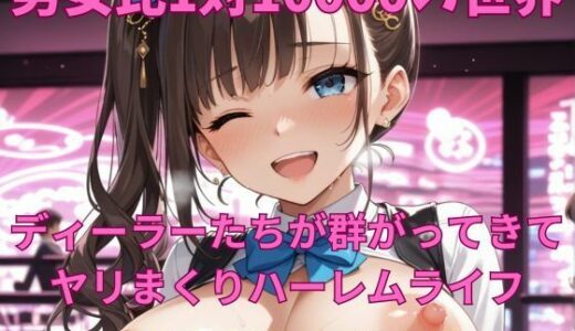 下のソーシャルリンクからフォロー