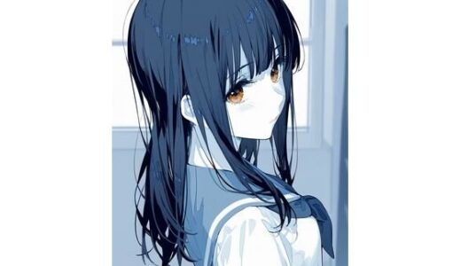 下のソーシャルリンクからフォロー