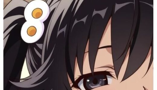 下のソーシャルリンクからフォロー