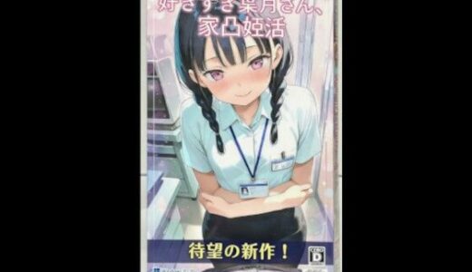 下のソーシャルリンクからフォロー