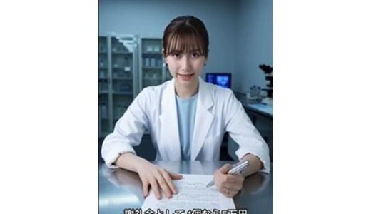 下のソーシャルリンクからフォロー