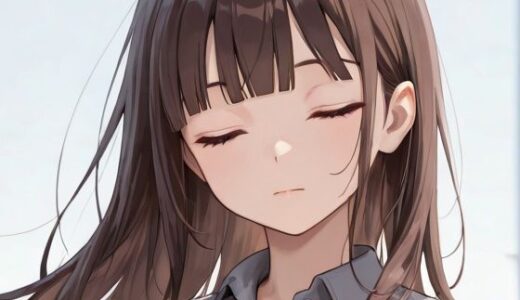 下のソーシャルリンクからフォロー