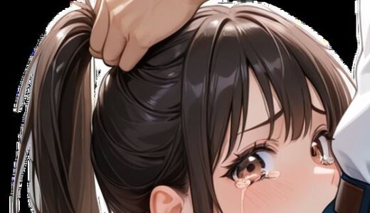 下のソーシャルリンクからフォロー