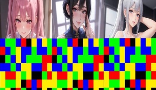 下のソーシャルリンクからフォロー