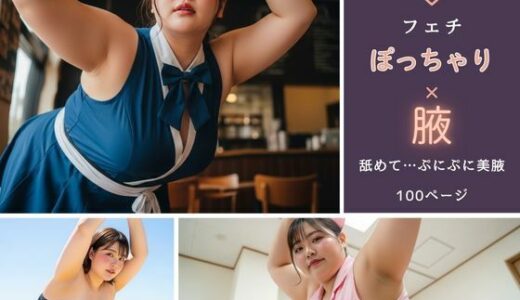 下のソーシャルリンクからフォロー