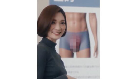 下のソーシャルリンクからフォロー